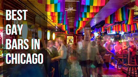 THE BEST Zaragoza Gay Clubs & Bars (2024)